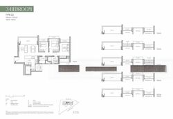 8@BT (D21), Condominium #490508031